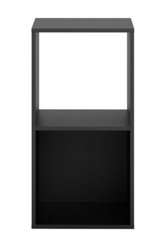 Стеллаж MODAI REG/40/80