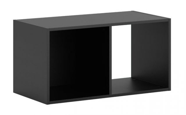 Стеллаж MODAI REG/40/80