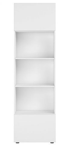 Стеллаж MODAI REG2D/20/6