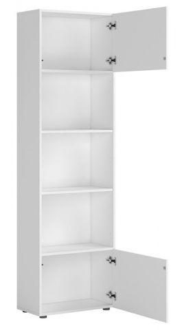 Стеллаж MODAI REG2D/20/6