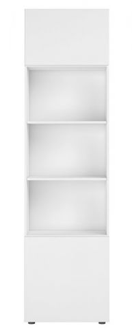 Стеллаж MODAI REG2D/22/6