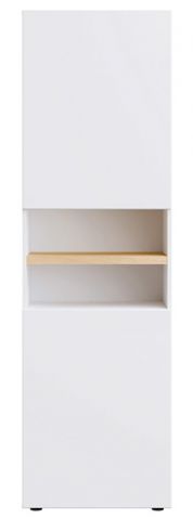 Стеллаж MODAI REG2D/6/20