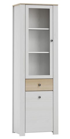 Витрина ALICE 10