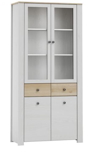 Витрина ALICE 12