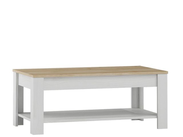 Стол журнальный ALICE 41