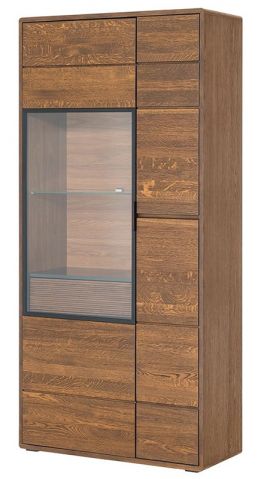 Витрина BELLIS 12