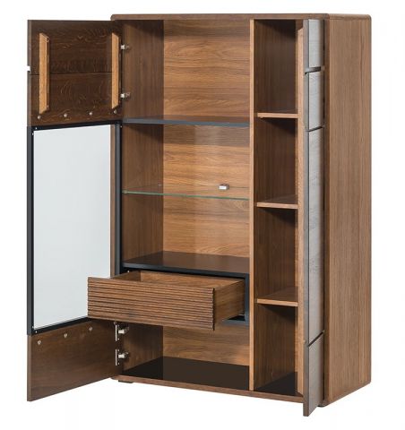 Витрина BELLIS 15