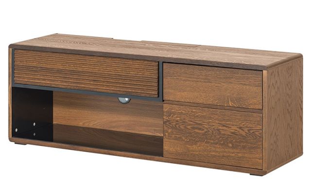 Тумба ТВ BELLIS 24