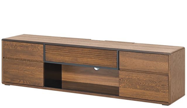 Тумба ТВ BELLIS 25