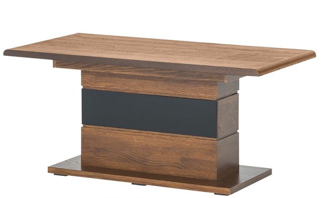 Стол журнальный BELLIS 41