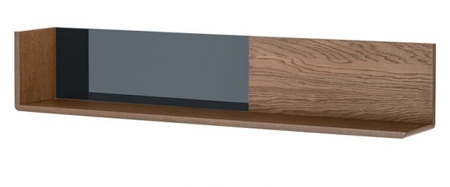 Полка BELLIS 34