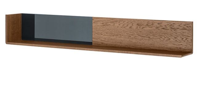 Полка BELLIS 35