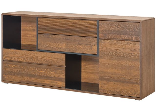 Комод BELLIS 46