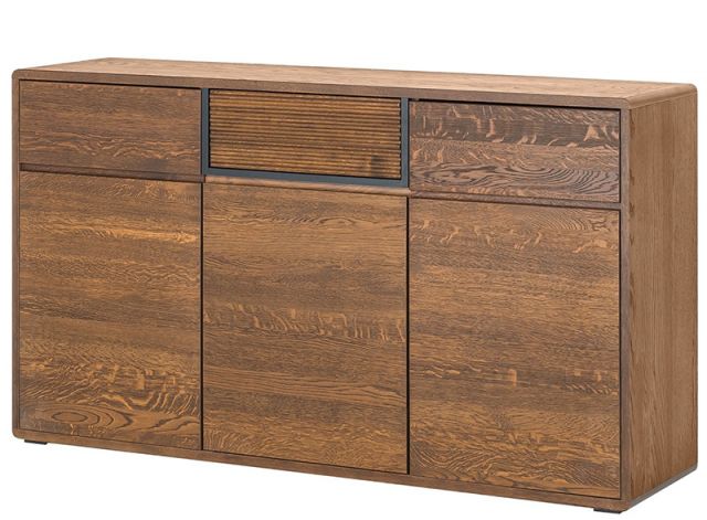 Комод BELLIS 47