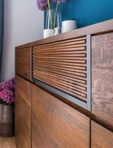 Комод BELLIS 47