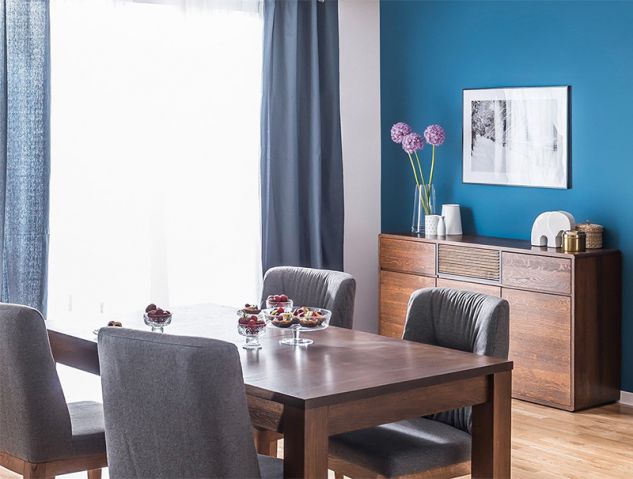 Комод BELLIS 47