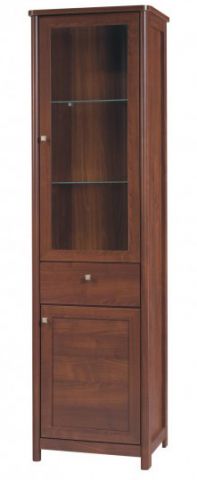 Витрина CALDO 11