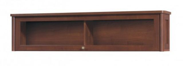 Витрина навесная CALDO 30