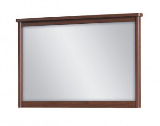 Зеркало CALDO 80