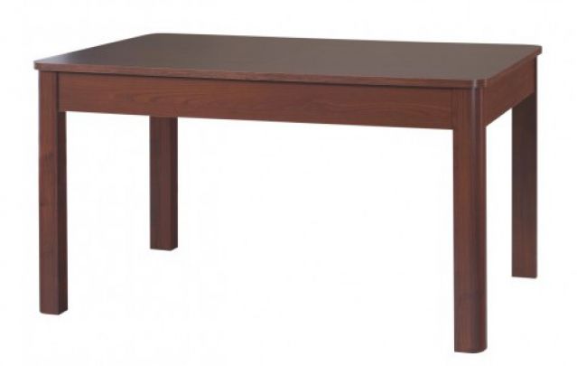 Стол раскладной CALDO 40