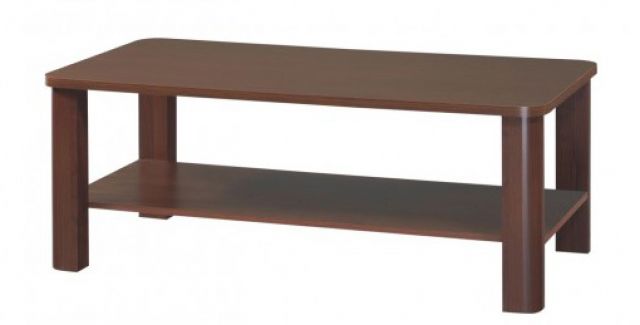 Стол журнальный CALDO 41