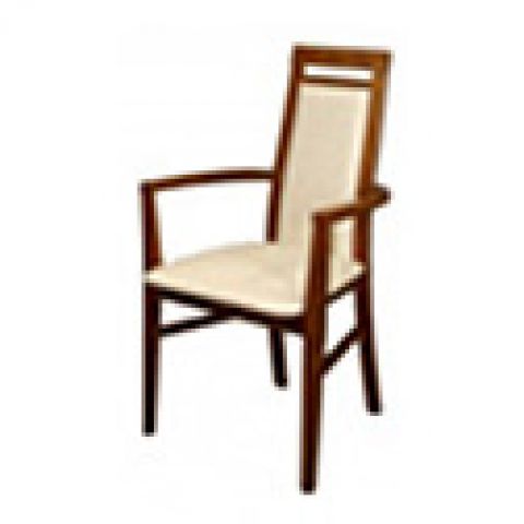 Кресло CALDO 102