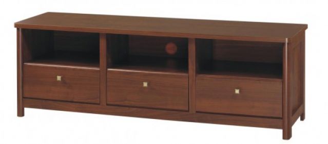 Тумба ТВ CALDO 25