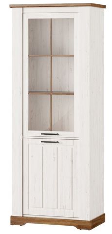 Витрина COUNTRY 10