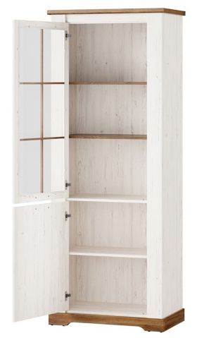 Витрина COUNTRY 10