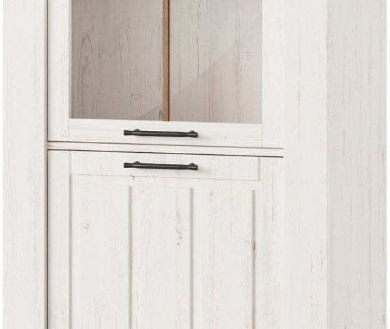 Витрина COUNTRY 10