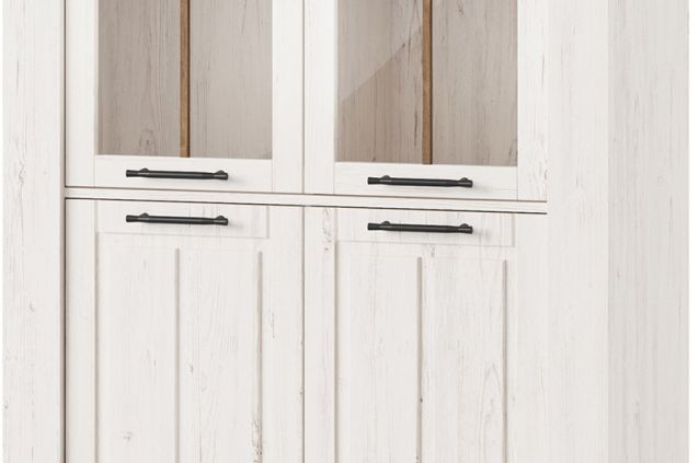 Витрина COUNTRY 12