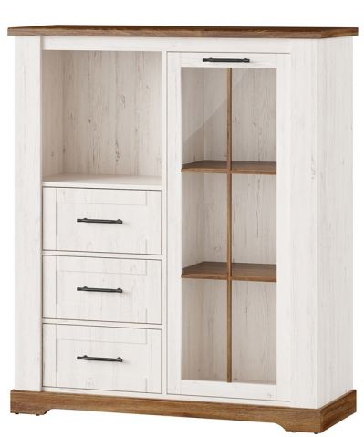 Витрина COUNTRY 15