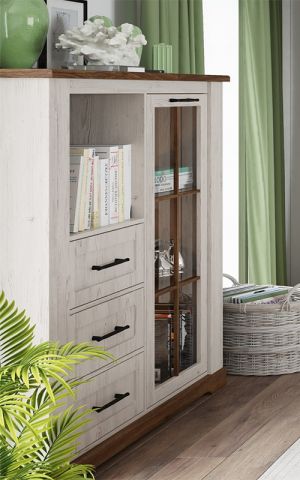 Витрина COUNTRY 15