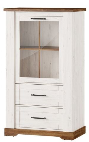 Витрина COUNTRY 14