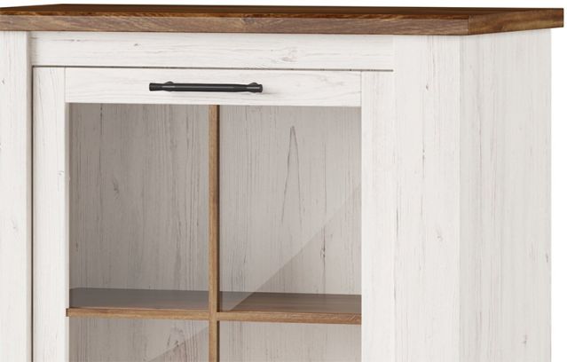 Витрина COUNTRY 14