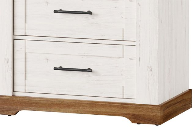 Витрина COUNTRY 14