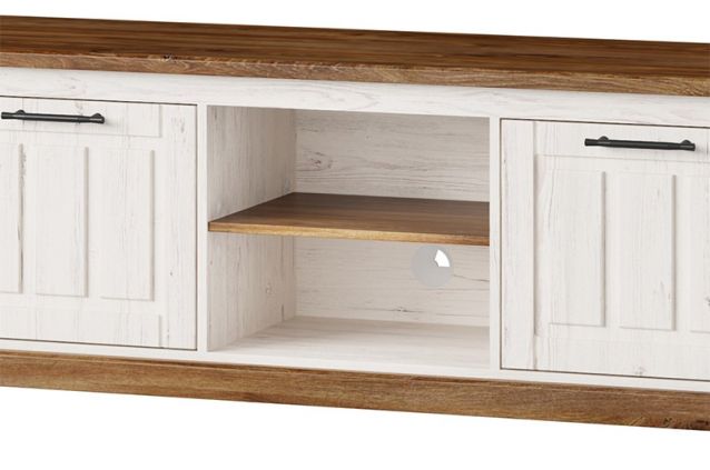 Тумба ТВ COUNTRY 25