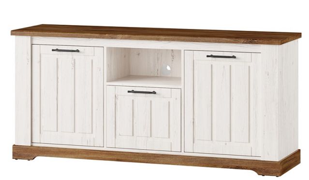 Тумба ТВ COUNTRY 26