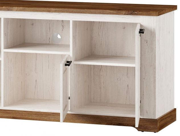 Тумба ТВ COUNTRY 26