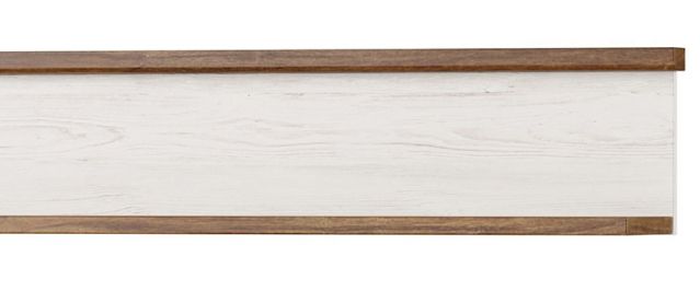 Полка COUNTRY 35