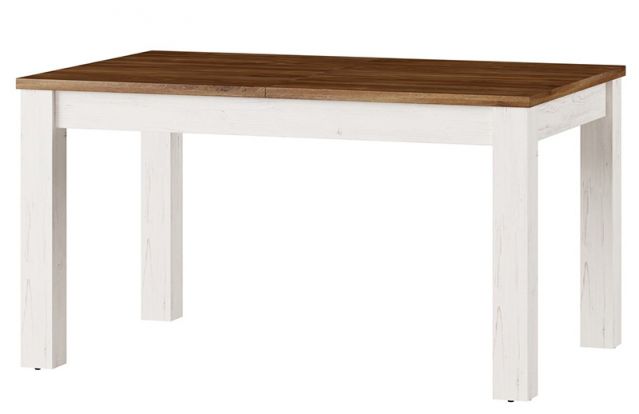 Стол раскладной COUNTRY 40