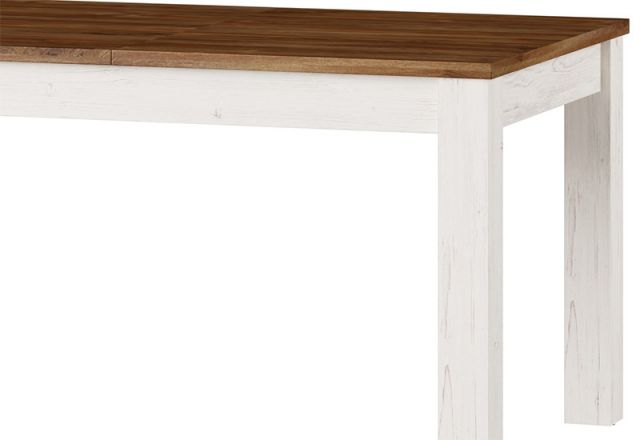 Стол раскладной COUNTRY 40