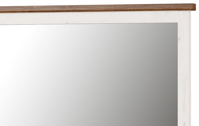 Зеркало COUNTRY 80