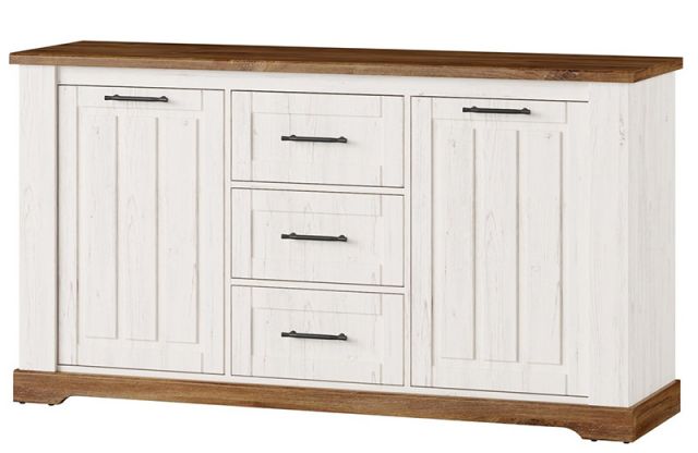 Комод COUNTRY 45