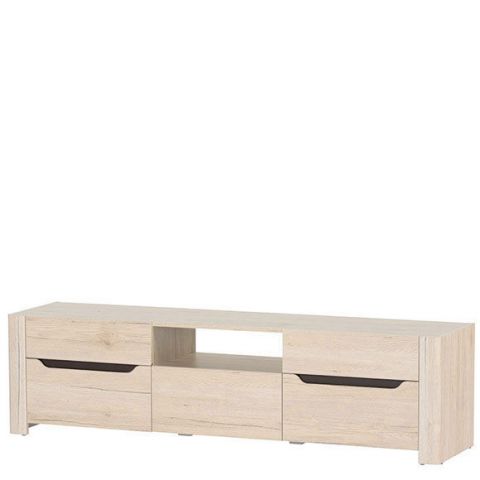 Тумба ТВ DESJO 20