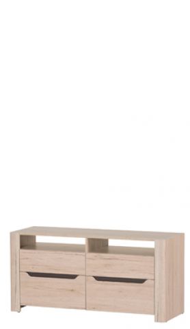 Тумба ТВ DESJO 21