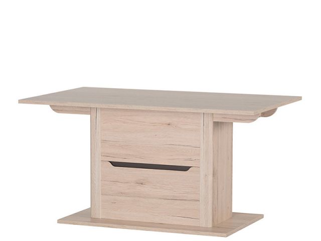 Стол раскладной DESJO 40