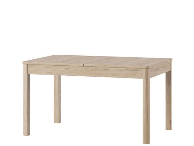 Стол раскладной DESJO 42