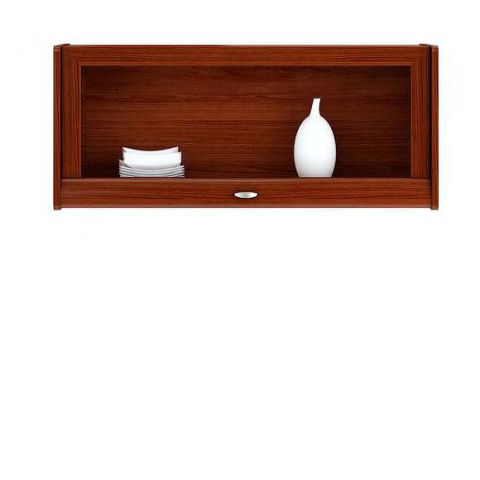 Витрина навесная DOVER 03