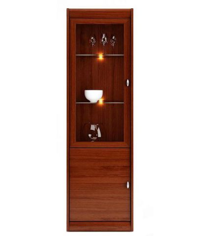 Витрина DOVER 18